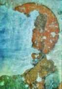 archure.net Bagrat