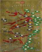 flamesofwar.com Bagration