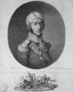 napoleon-series.org Bagration
