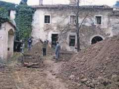 Bagri