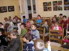 mestskaknihovnadesna.webk.cz Bagrin