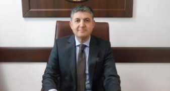 internethaber.com Bagriyanik