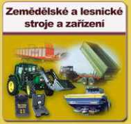 vigas.cz Bagro