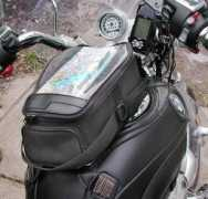 Bagster