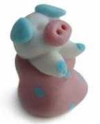 clay-mates.com Bagsy