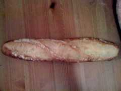 Baguette
