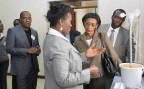 uonbi.ac.ke Bagula