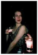 blogs.warwick.ac.uk Bagume