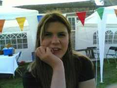 blogs.warwick.ac.uk Bagume