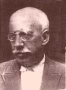 Baguna