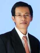 Bagyo
