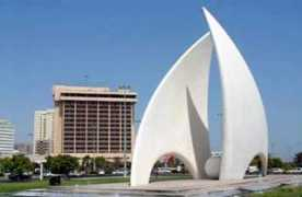 tradearabia.com Bahad