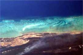 arubabound.com Bahad