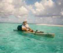 topkayaker.net Bahadan