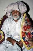 Bahadar