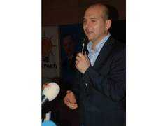 haber3.com Bahaddin