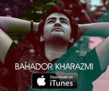 Bahador