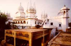 sikhworld.co.uk Bahadurgarh