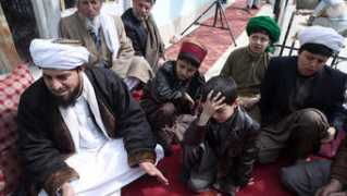 cbsnews.com Bahaduri
