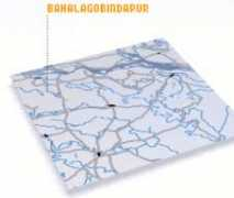 Bahala