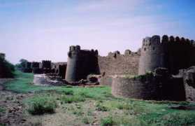historyfiles.co.uk Bahamani