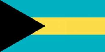 Bahamas