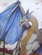 Bahamut