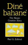 Bahane