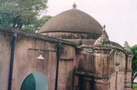 bardhaman.gov.in Baharam