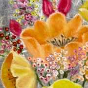 parvingallery.com Baharan