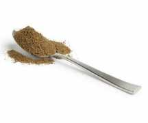 finecooking.com Baharat