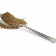 finecooking.com Baharat