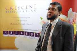 business.maktoob.com Bahardeen