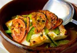 newyork.seriouseats.com Bahari