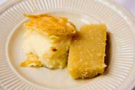 newyork.seriouseats.com Bahari