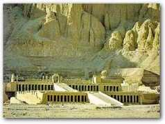virtual-egypt.com Bahari