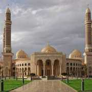wayn.com Baharoon