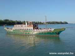 turizmusonline.hu Bahart