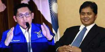 nasional.inilah.com Bahas