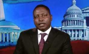 hypervocal.com Bahati