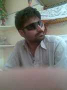 traveljournals.net Bahauddin