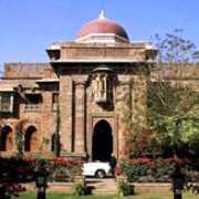 eindiatourism.com Bahavan