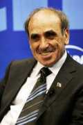 chinadaily.com.cn Baheen