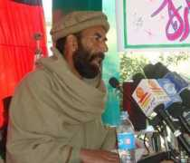 Baheer