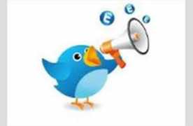 f5haber.com Baheerathan