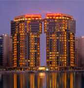 marriott.com Bahere