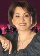 porchooneh.com Bahereh