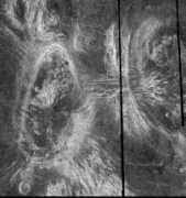 hyperwind.com Bahet
