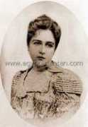egyptedantan.com Baheya