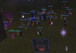 tonsaryrn.net Bahg